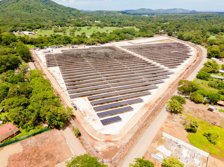 You are currently viewing Vida Plena invierte en bonos verdes para proyectos en Guanacaste