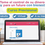 Curso provisional