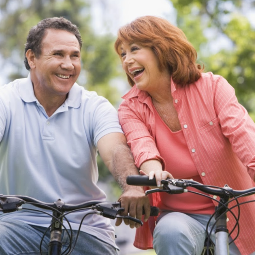 You are currently viewing Un producto de Vida Plena exclusivo para personas pensionadas o mayores de 57 años.