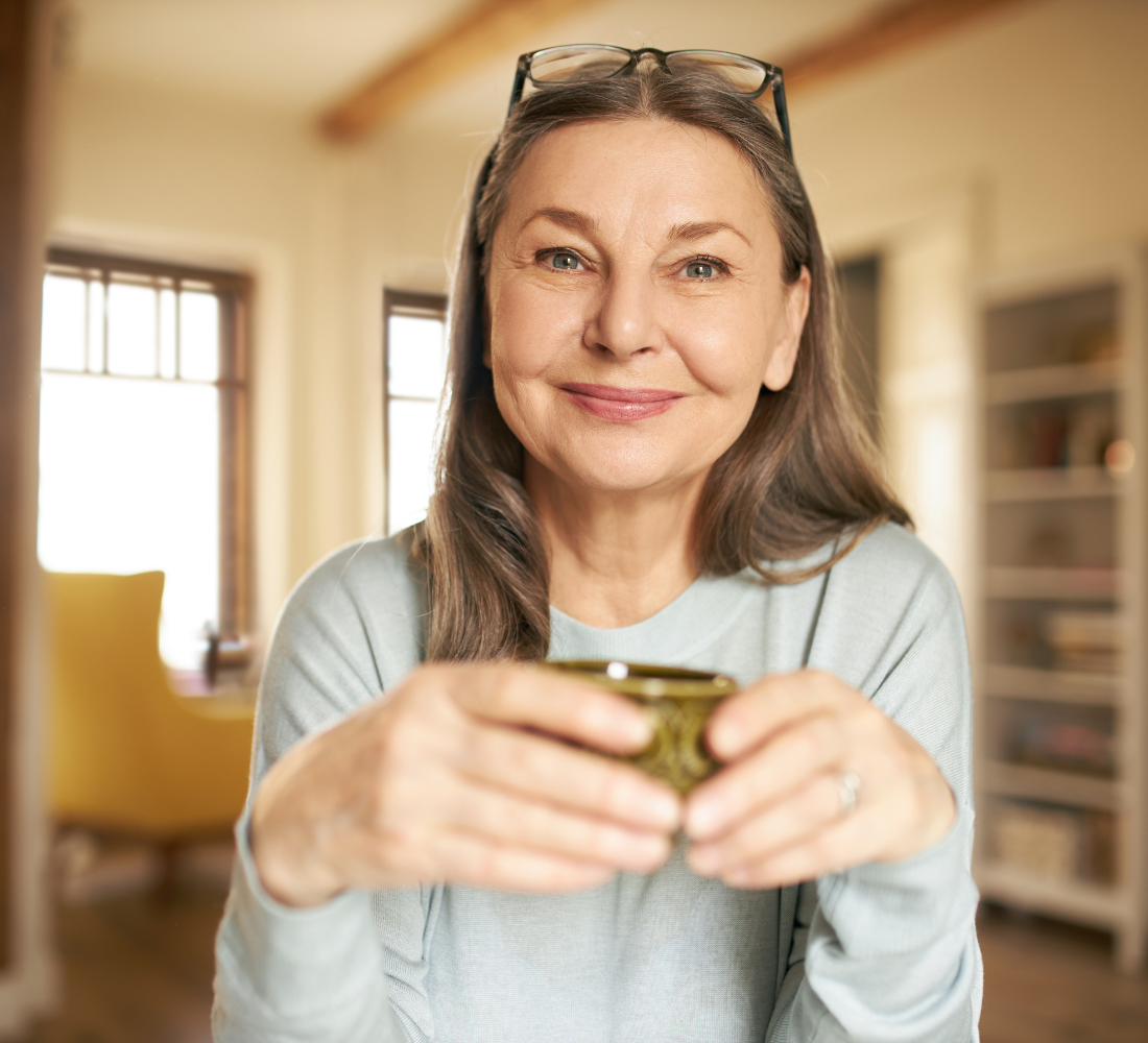 You are currently viewing Repasemos las modalidades de los Planes de Beneficio