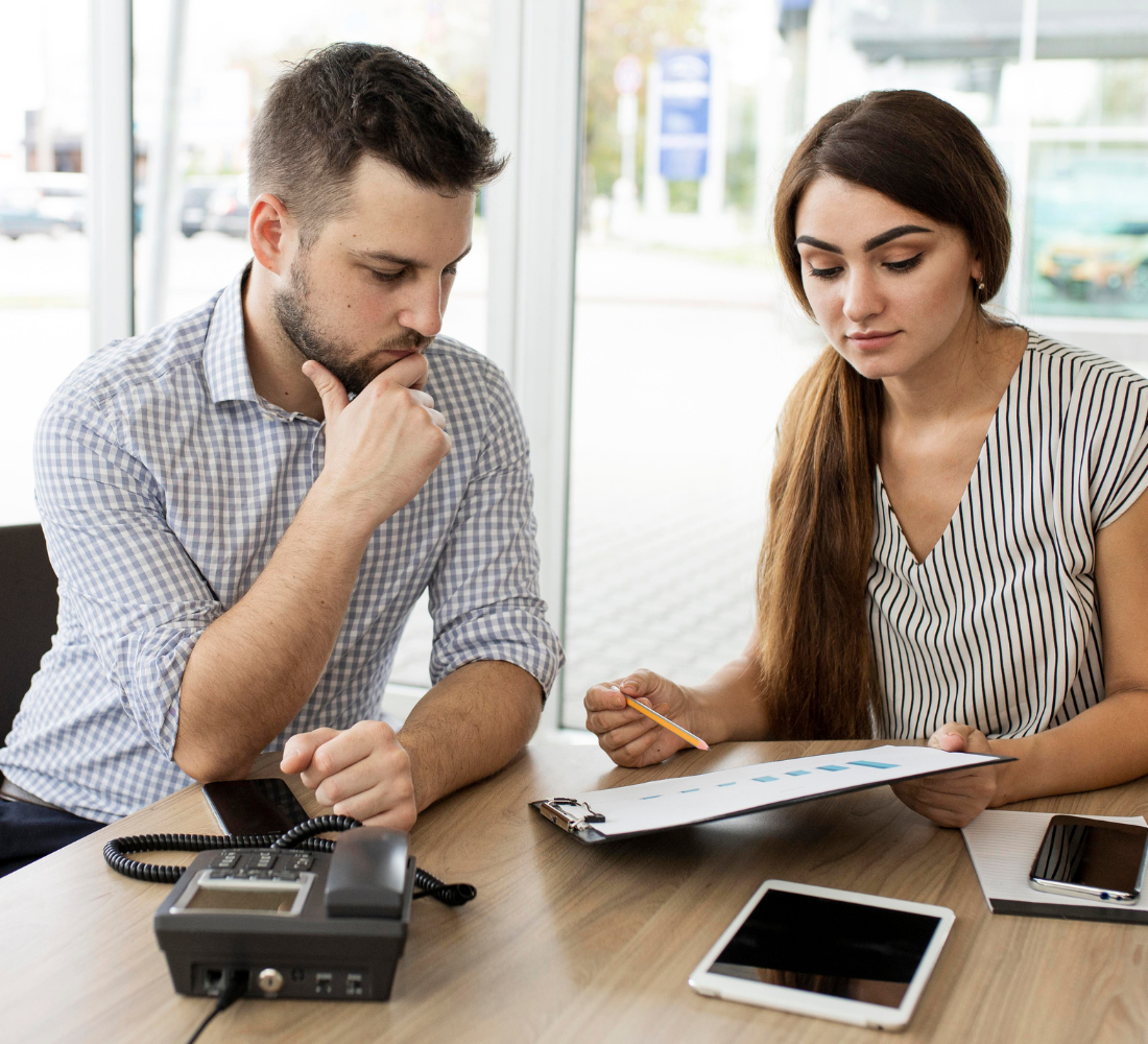Read more about the article ¿Por qué diversificar es una buena práctica para fomentar el ahorro?