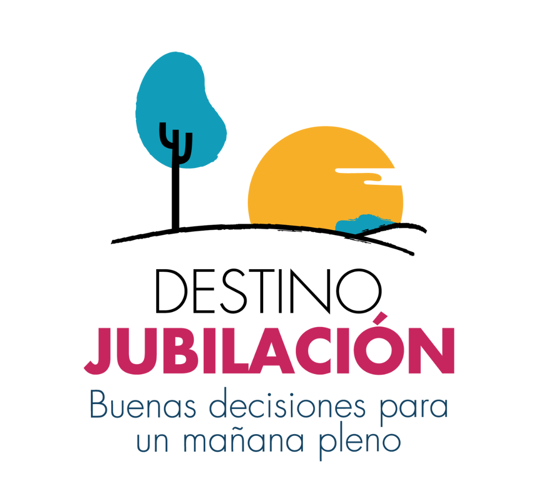 Read more about the article Destino Jubilación la herramienta virtual de Vida Plena que le ayuda a planear su jubilación
