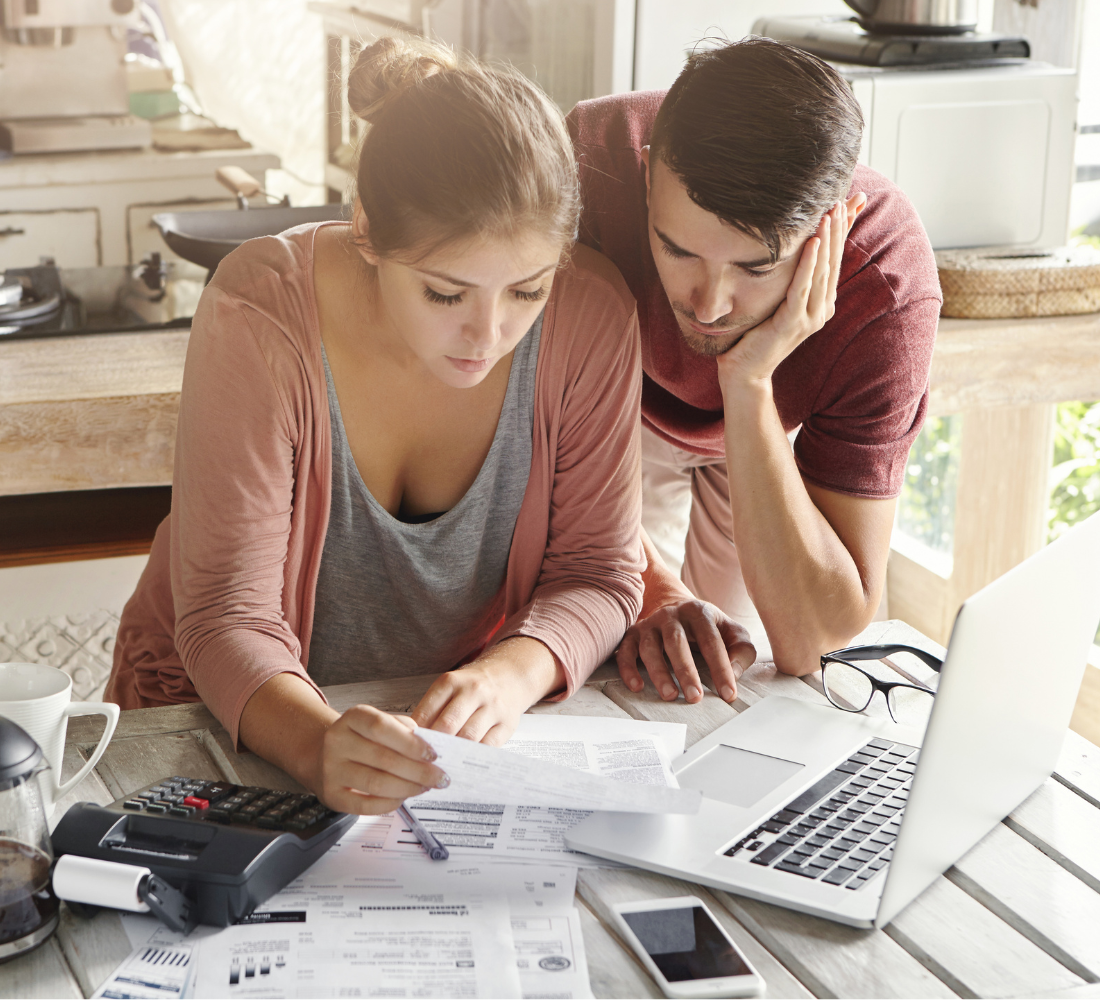 You are currently viewing Vida Plena tiene un curso de Previsión Financiera disponible para todos