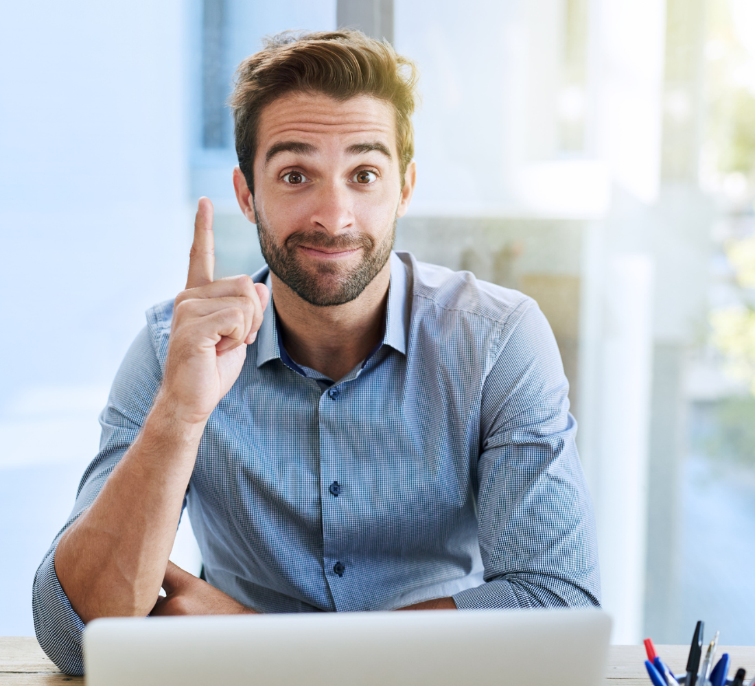 You are currently viewing Aprovechá el aguinaldo para cuidar tu futuro