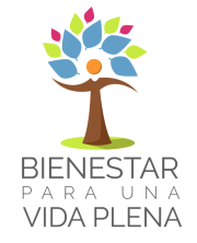 Logo-bienestar-web