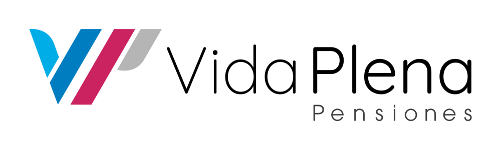 Vida_Plena_Pensiones_Horizontal_RGB_FC