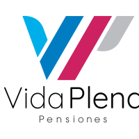 Vida_Plena_Pensiones_Vertical_CMYK_FC
