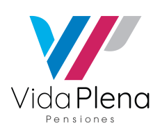 Vida_Plena_Pensiones_Vertical_CMYK_FC