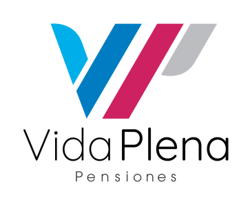 Vida_Plena_Pensiones_Vertical_CMYK_FC